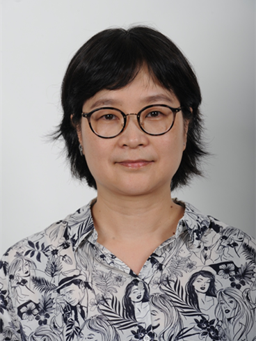 徐辉
